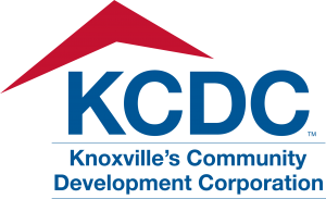 KCDC Logo