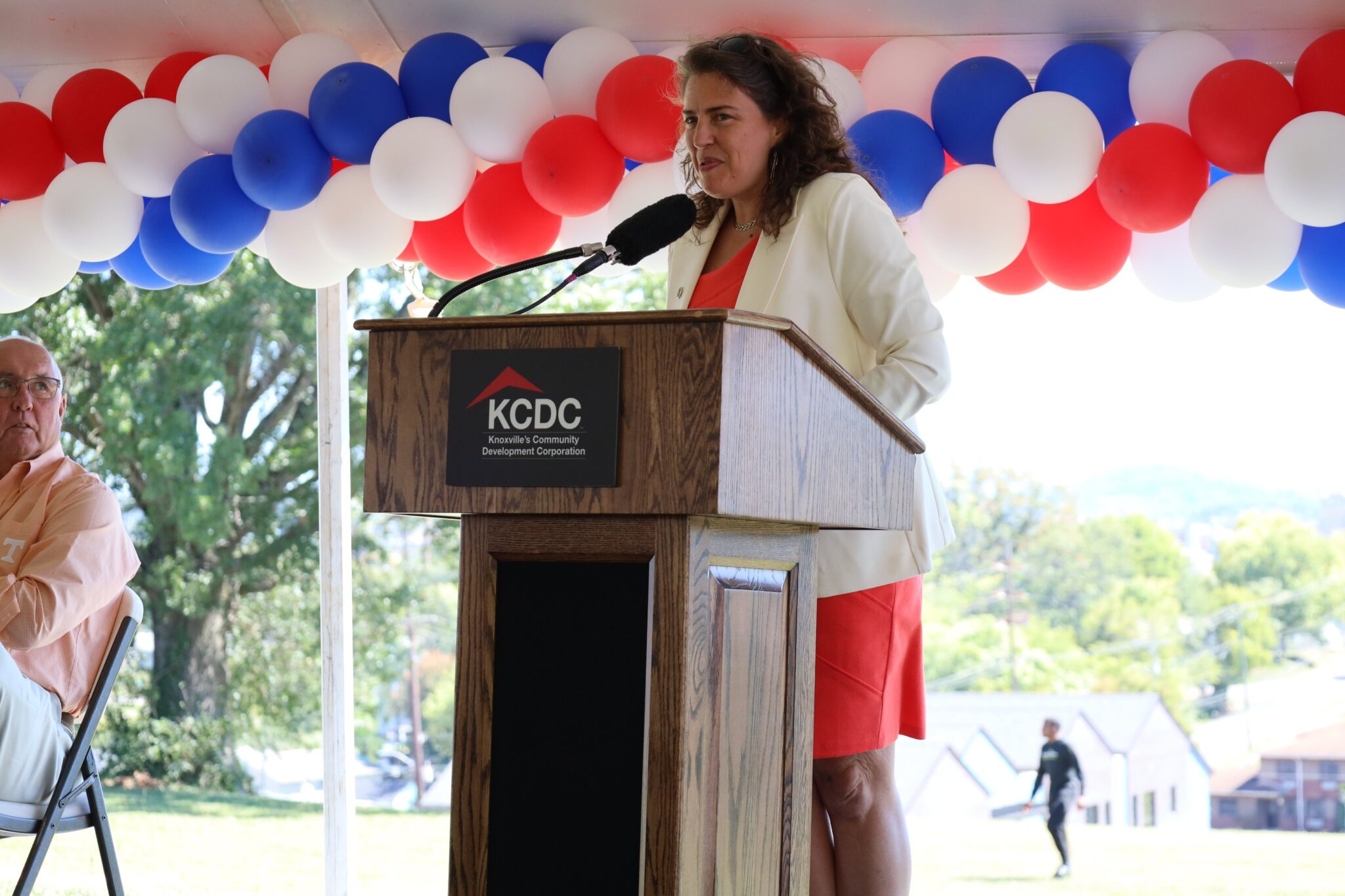 Timeline - Transforming Western